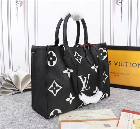 most affordable louis vuitton bags